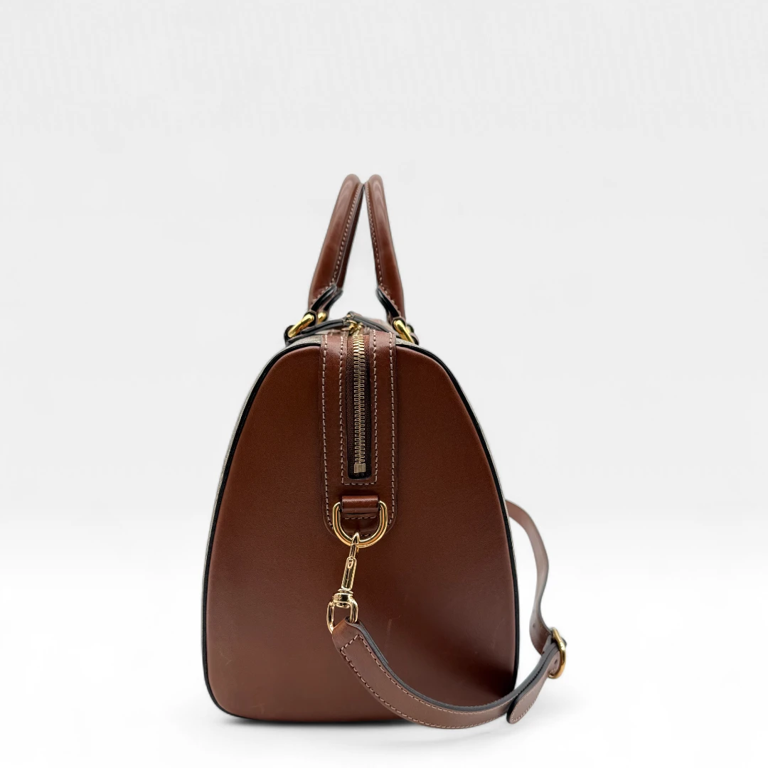 Gucci Handtasche Boston 35