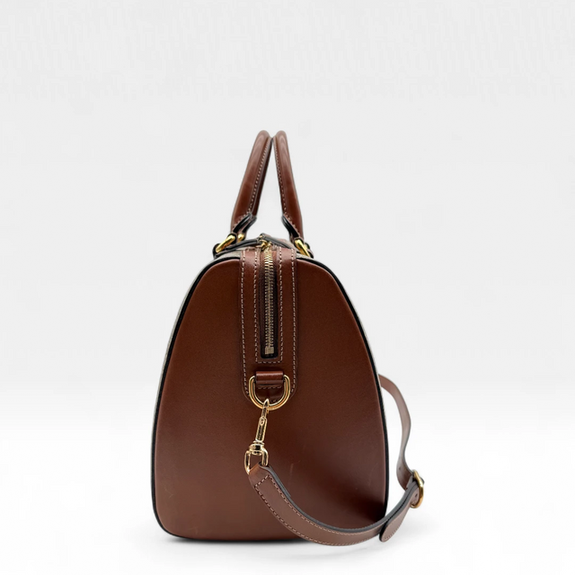 Gucci Handtasche Boston 35