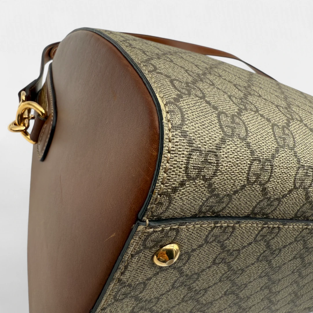Gucci Handtasche Boston 35