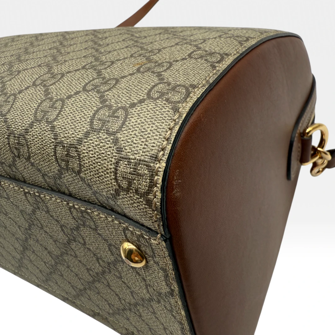 Gucci Handtasche Boston 35
