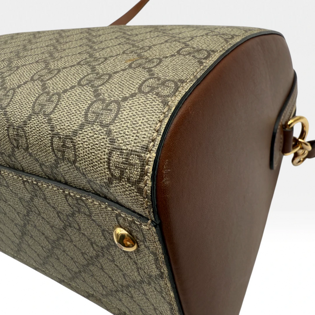 Gucci Handtasche Boston 35