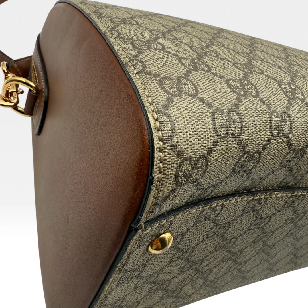 Gucci Handtasche Boston 35