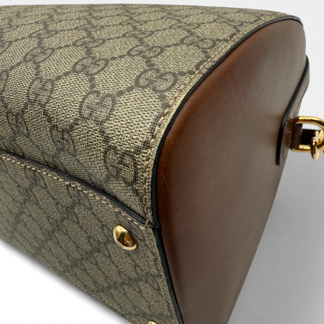 Gucci Handtasche Boston 35