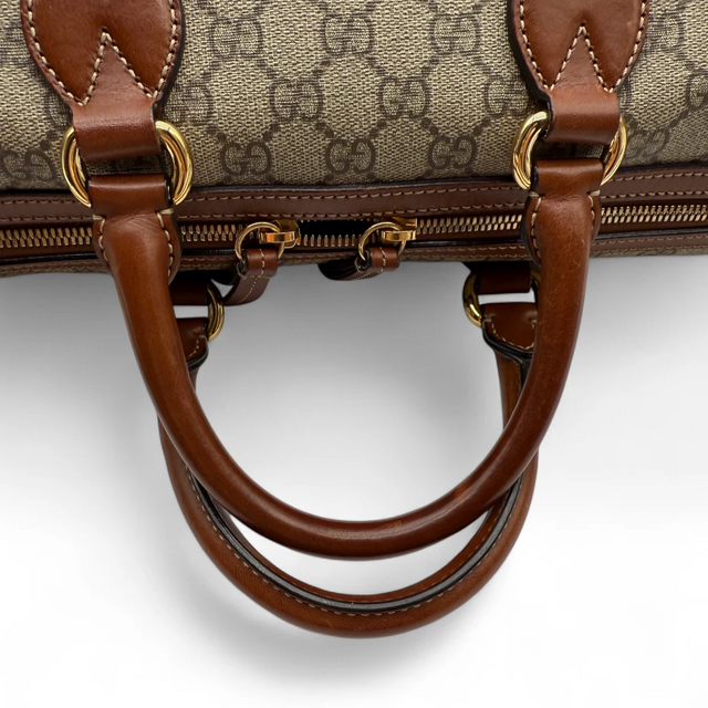 Gucci Handtasche Boston 35