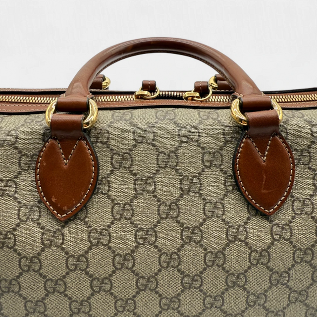 Gucci Handtasche Boston 35