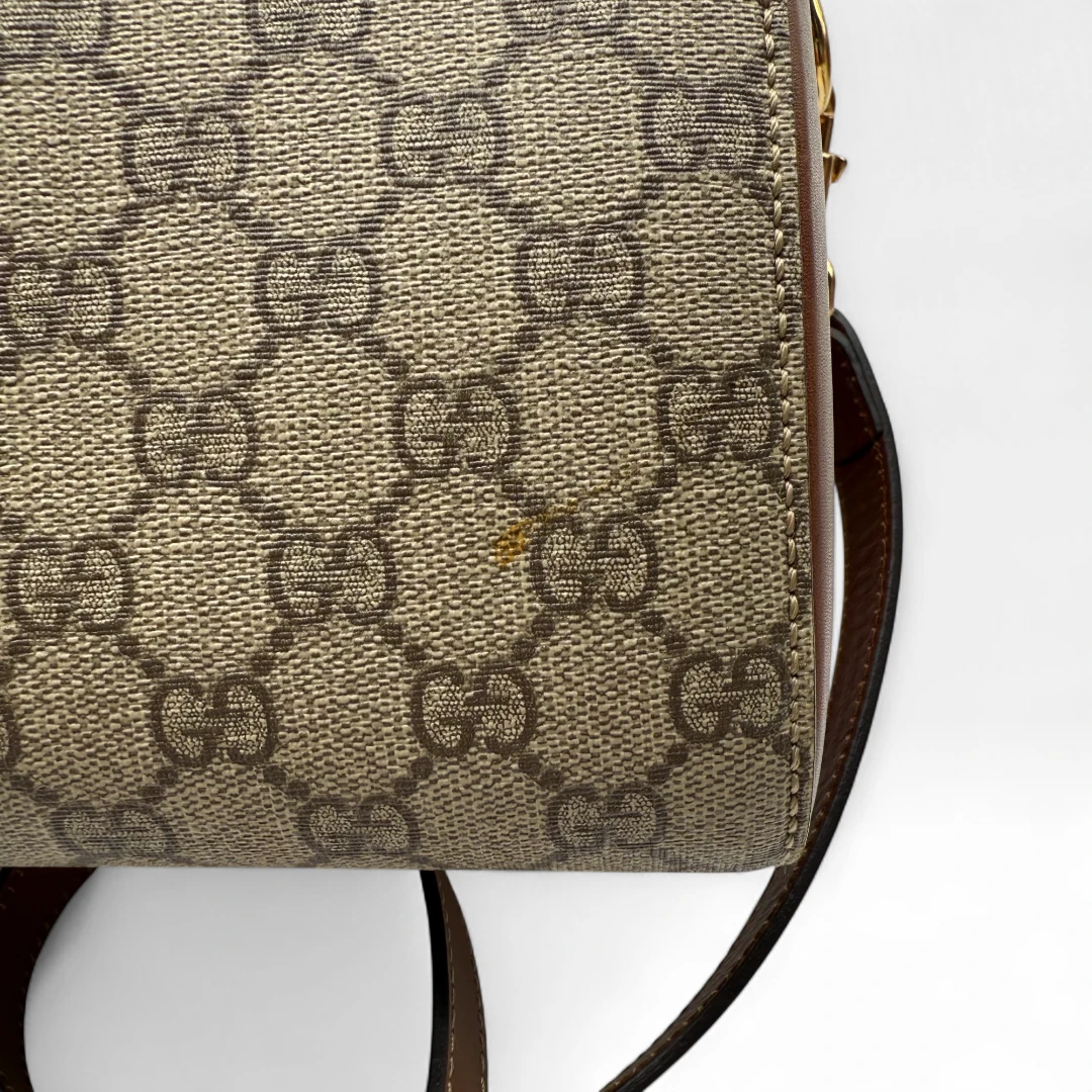 Gucci Handtasche Boston 35