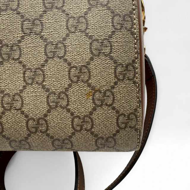 Gucci Handtasche Boston 35