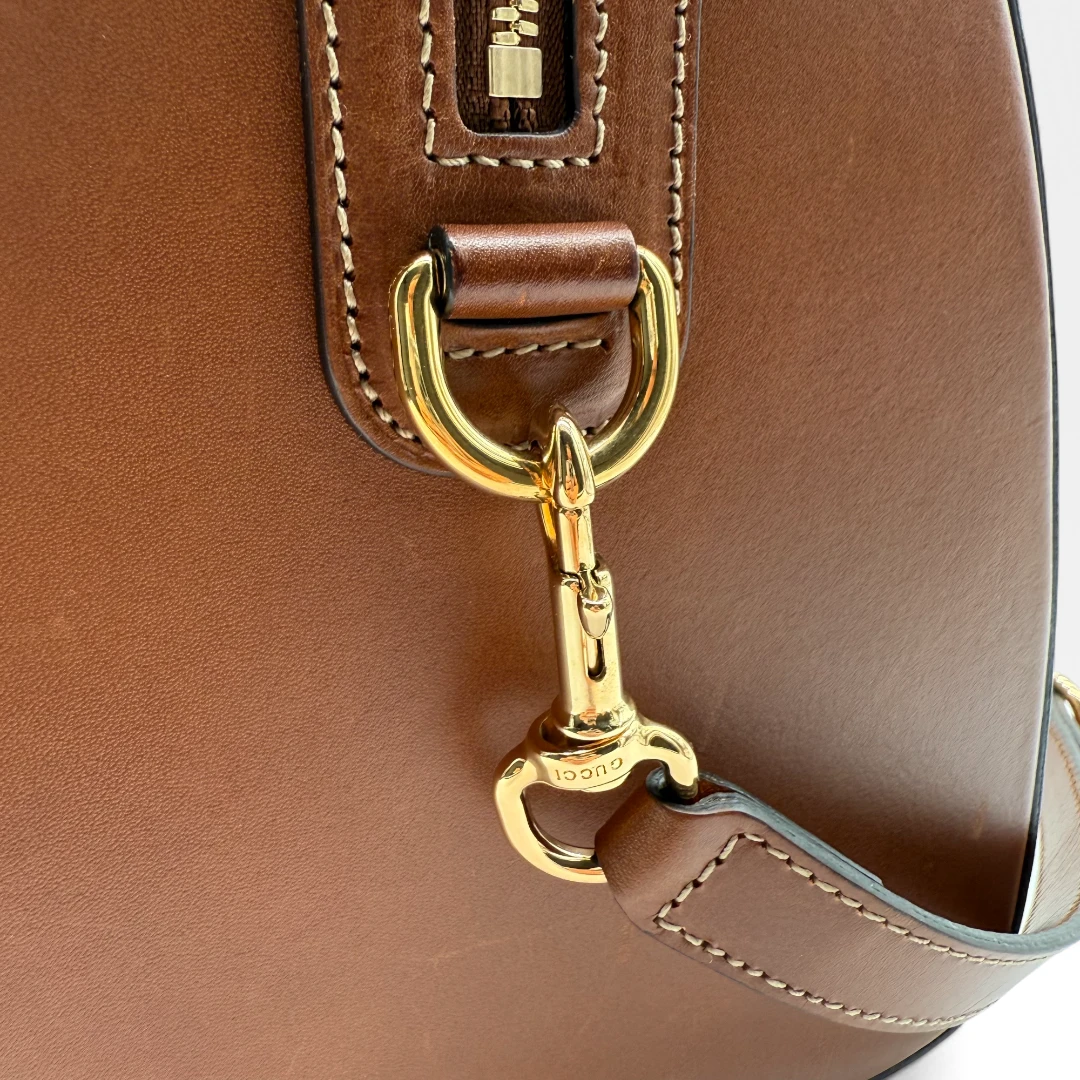 Gucci Handtasche Boston 35