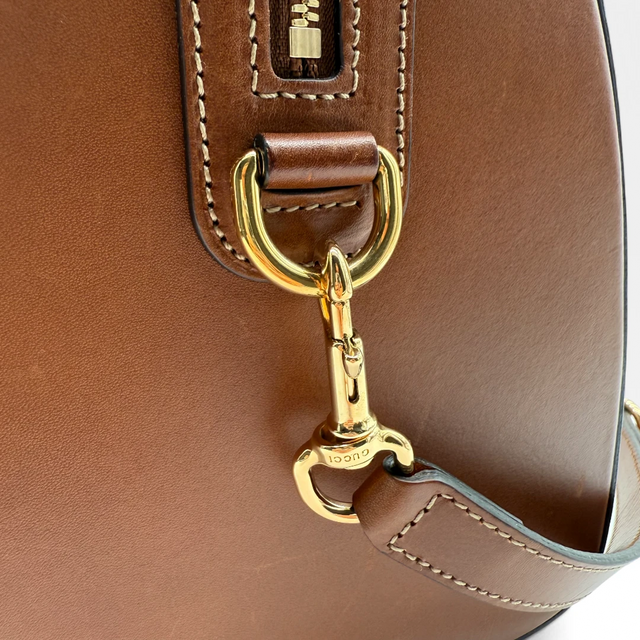 Gucci Handtasche Boston 35