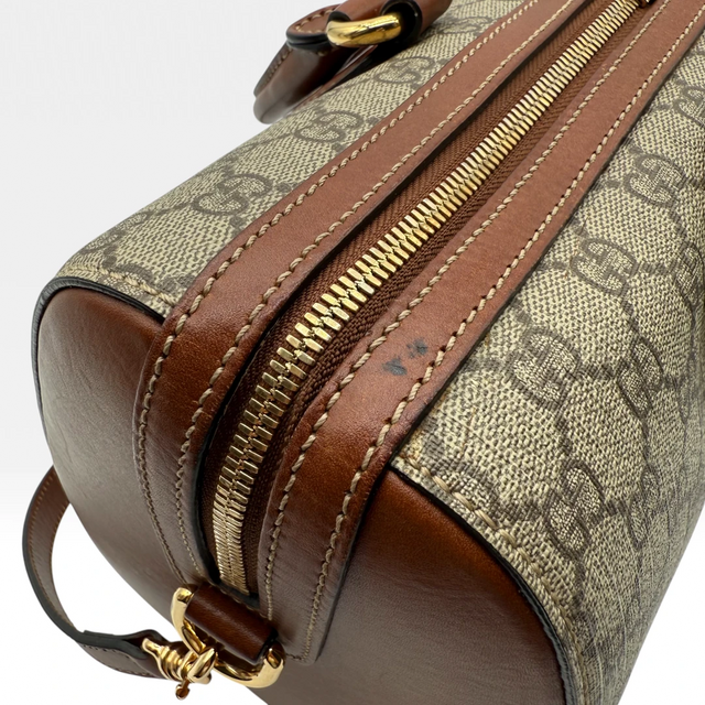 Gucci Handtasche Boston 35