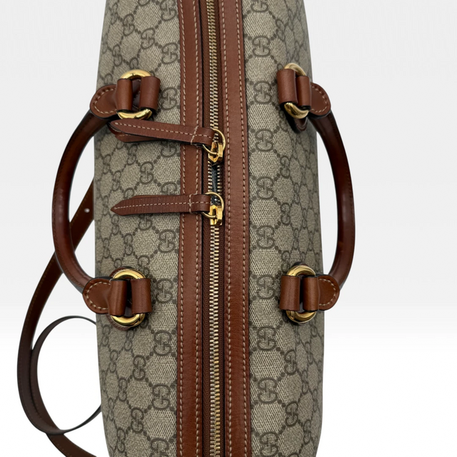 Gucci Handtasche Boston 35