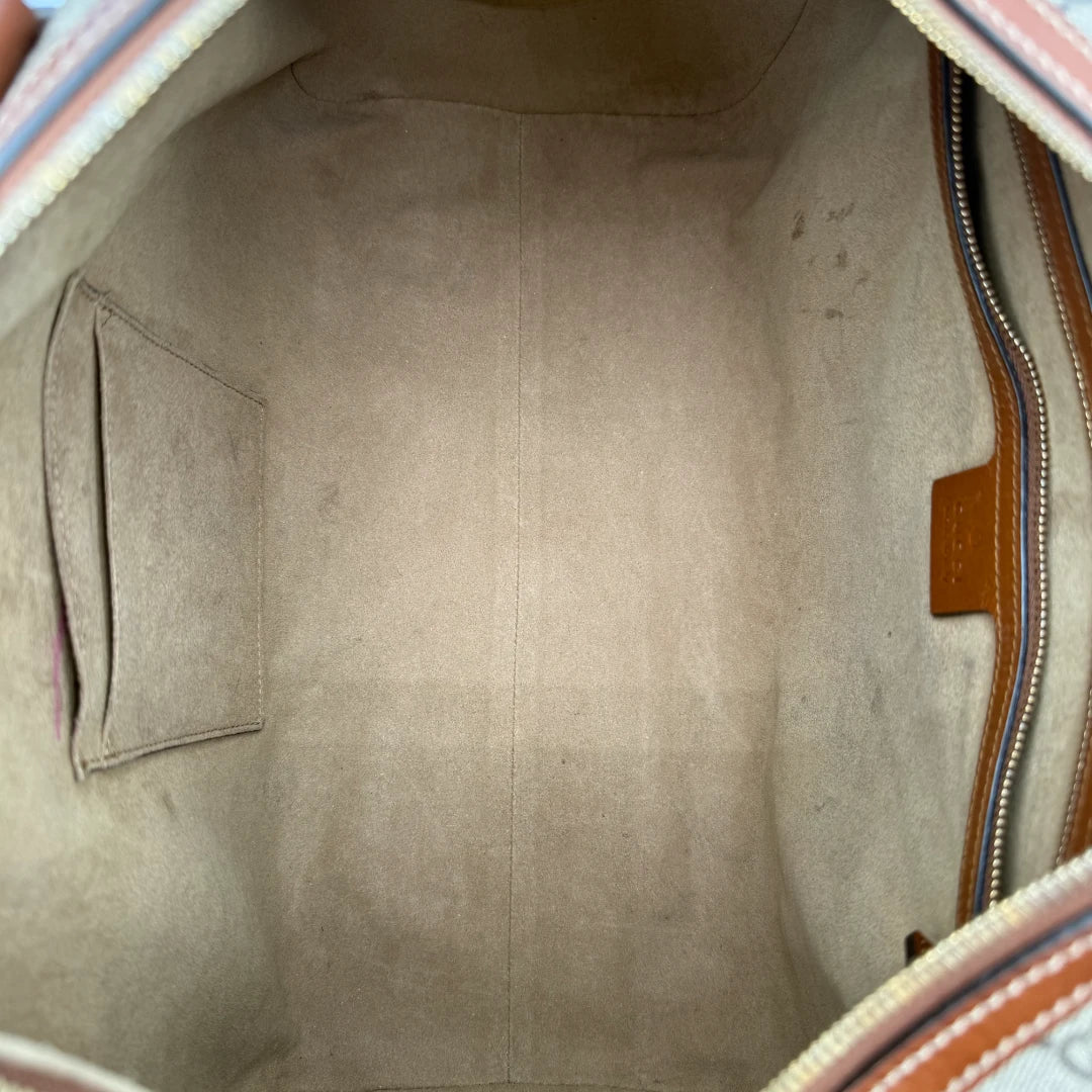 Gucci Handtasche Boston 35