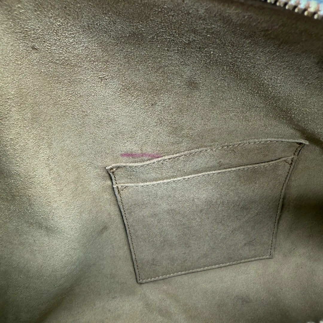 Gucci Handtasche Boston 35