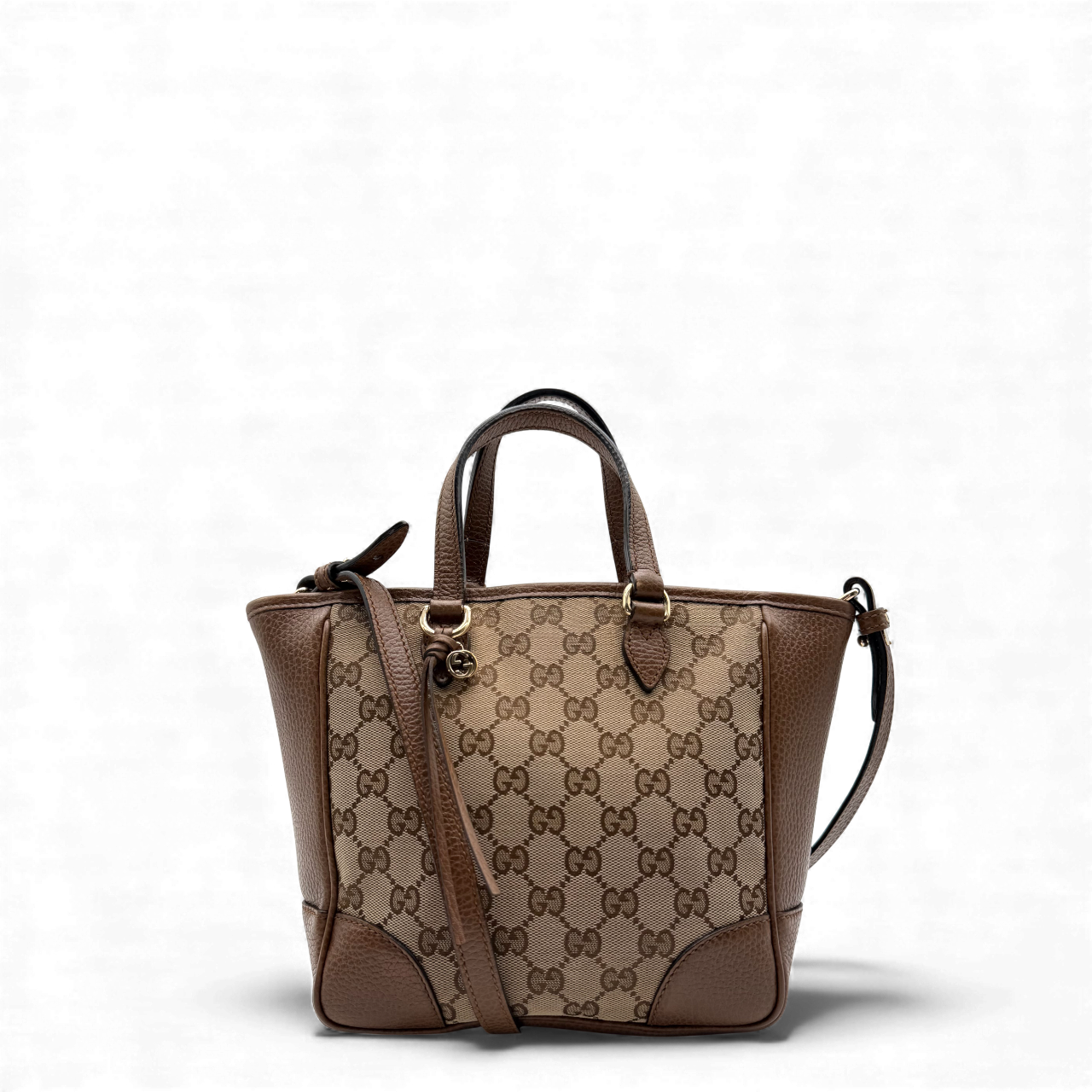Bree handbag