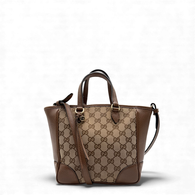 Bree handbag