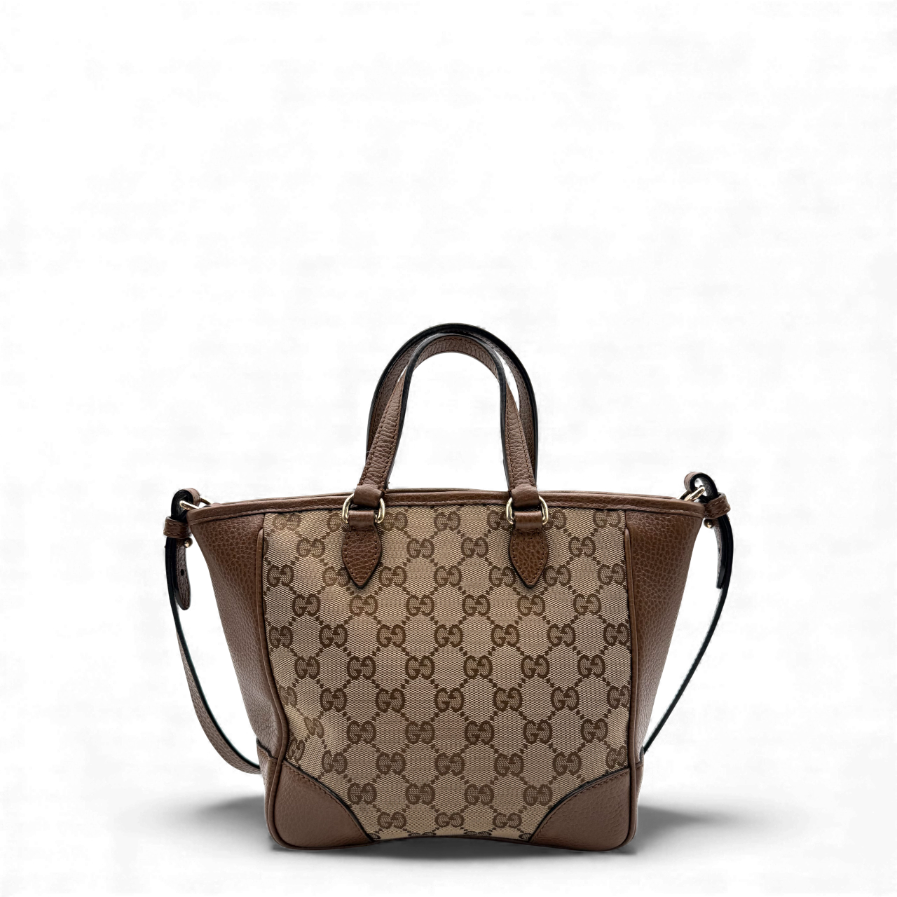 Bree handbag