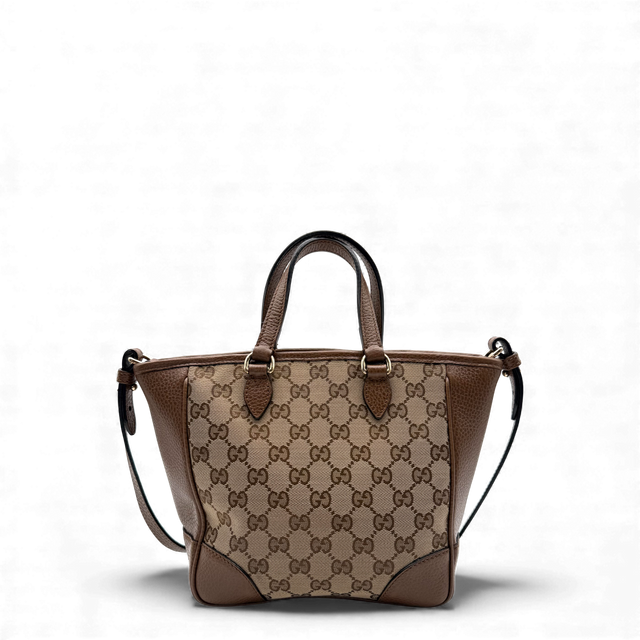 Bree handbag