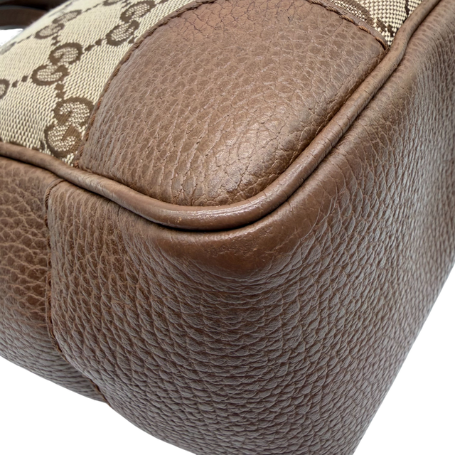 Bree handbag