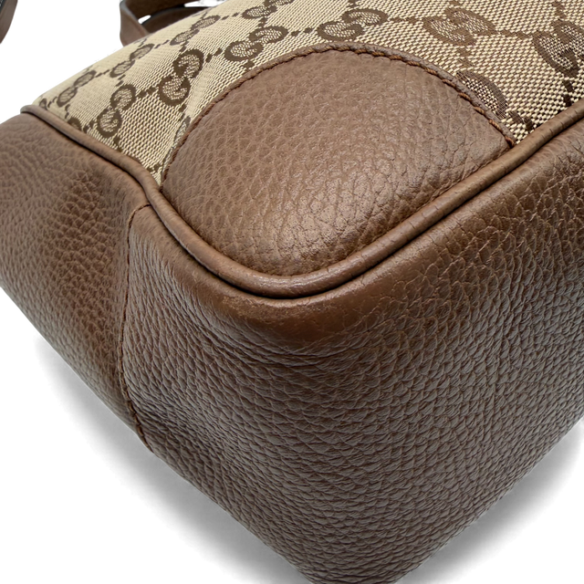 Bree handbag