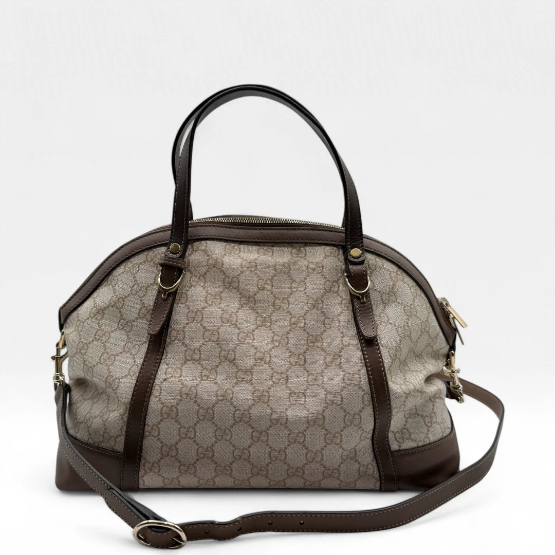 Gucci handbag