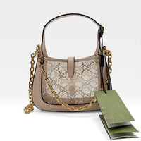 Borsa Jackie 1961 mini 