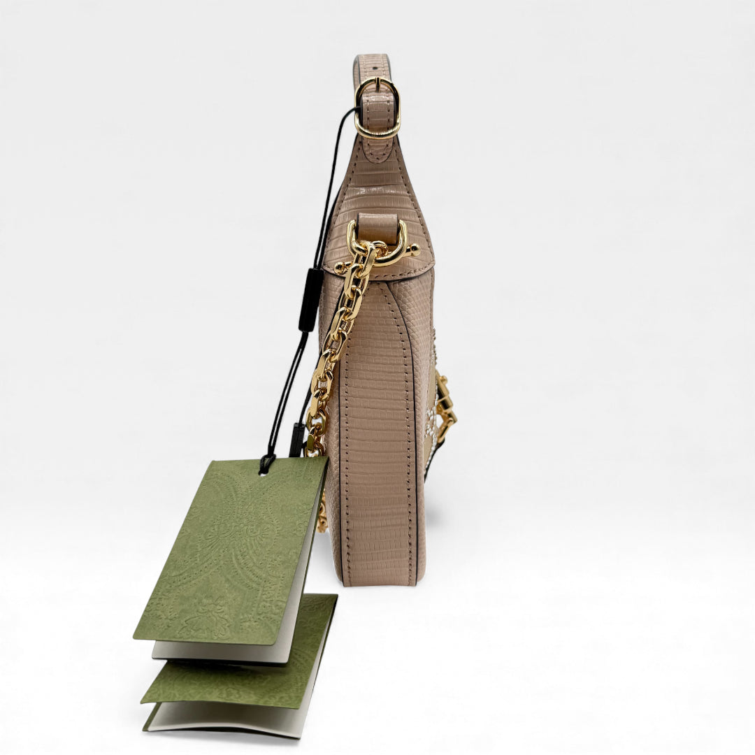 Borsa Jackie 1961 mini 