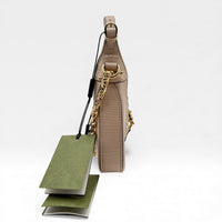 Borsa Jackie 1961 mini 