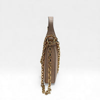 Borsa Jackie 1961 mini 