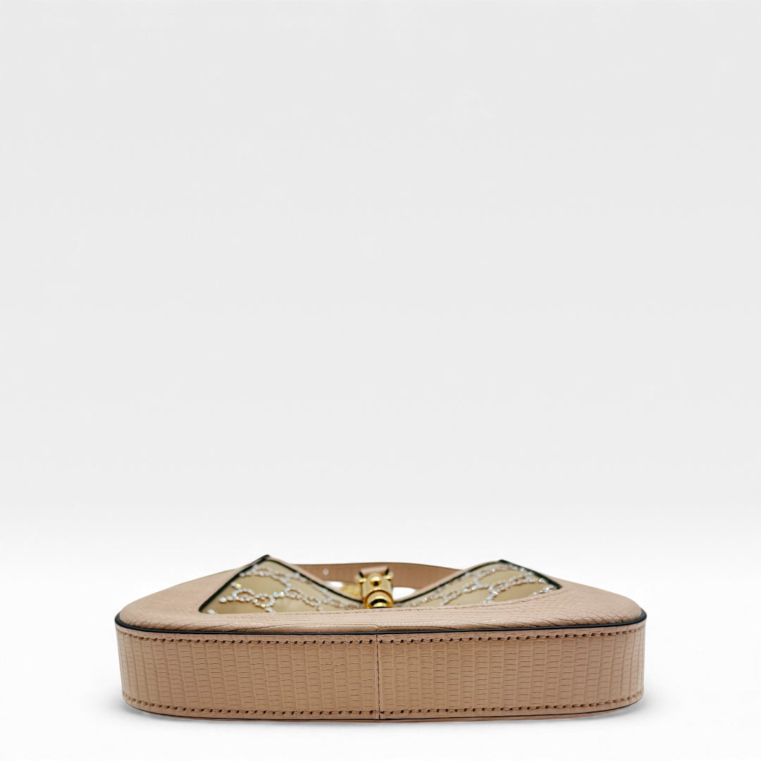Borsa Jackie 1961 mini 