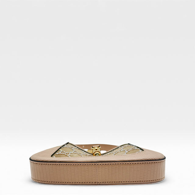 Jackie Handbag 1961 mini 