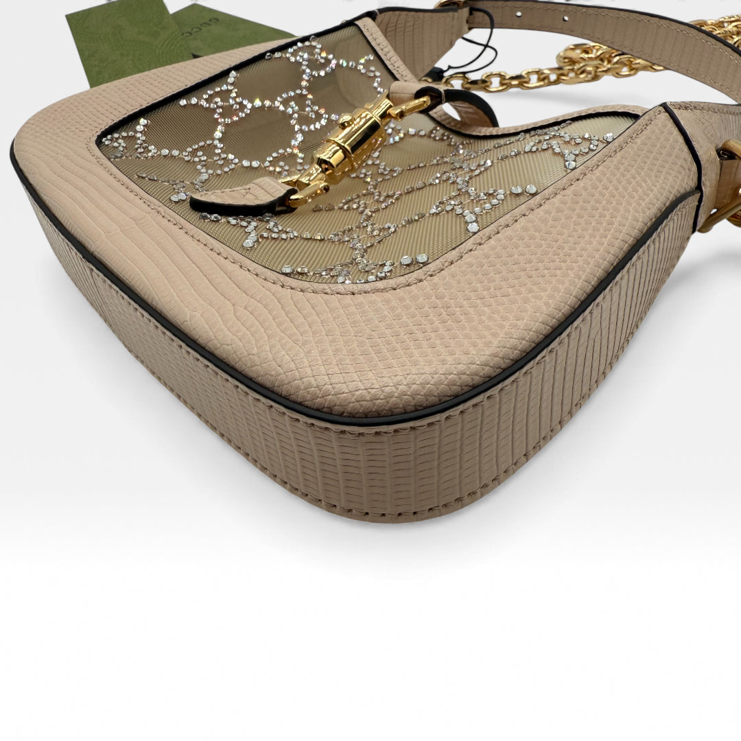 Borsa Jackie 1961 mini 
