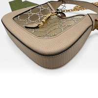 Borsa Jackie 1961 mini 
