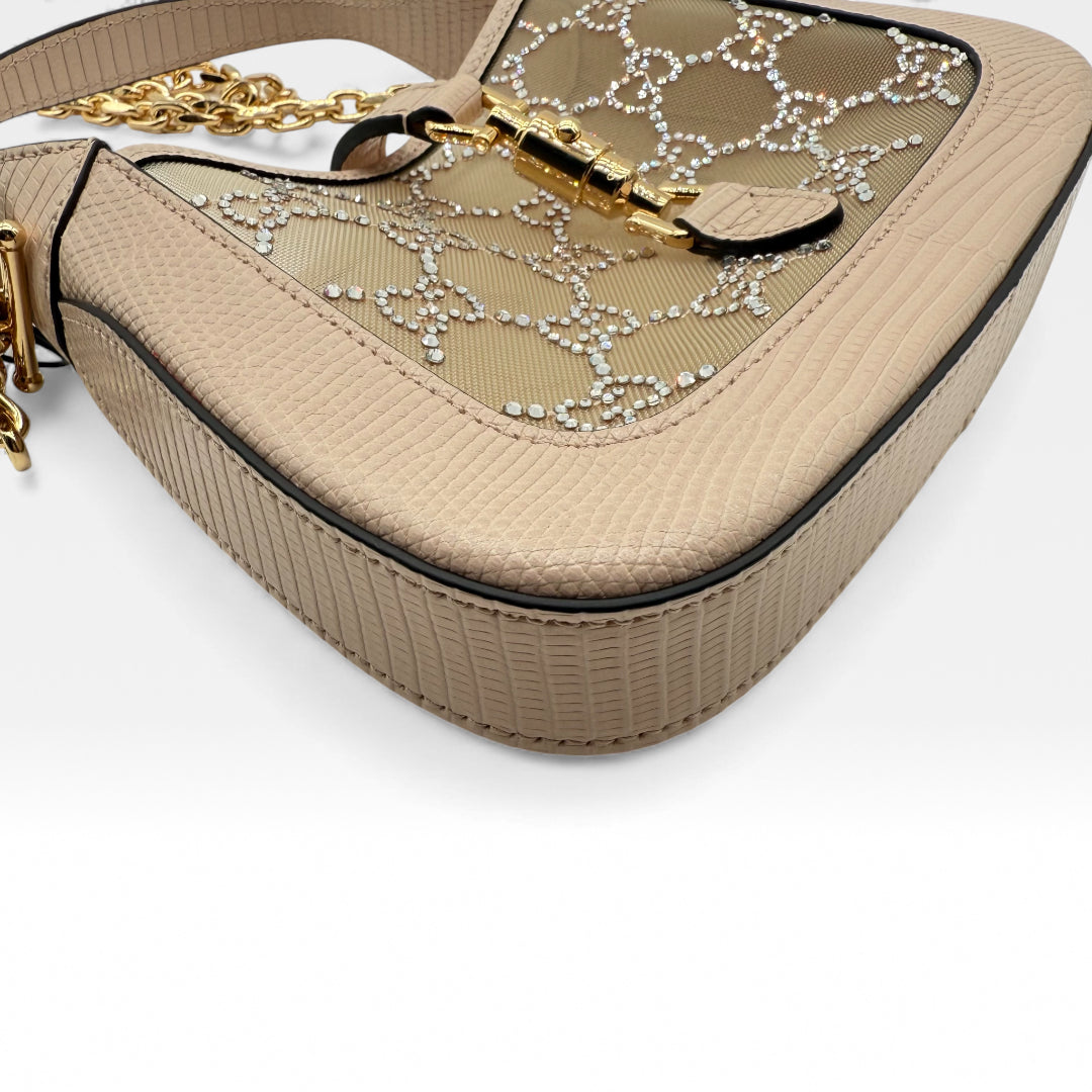 Borsa Jackie 1961 mini 