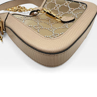 Borsa Jackie 1961 mini 