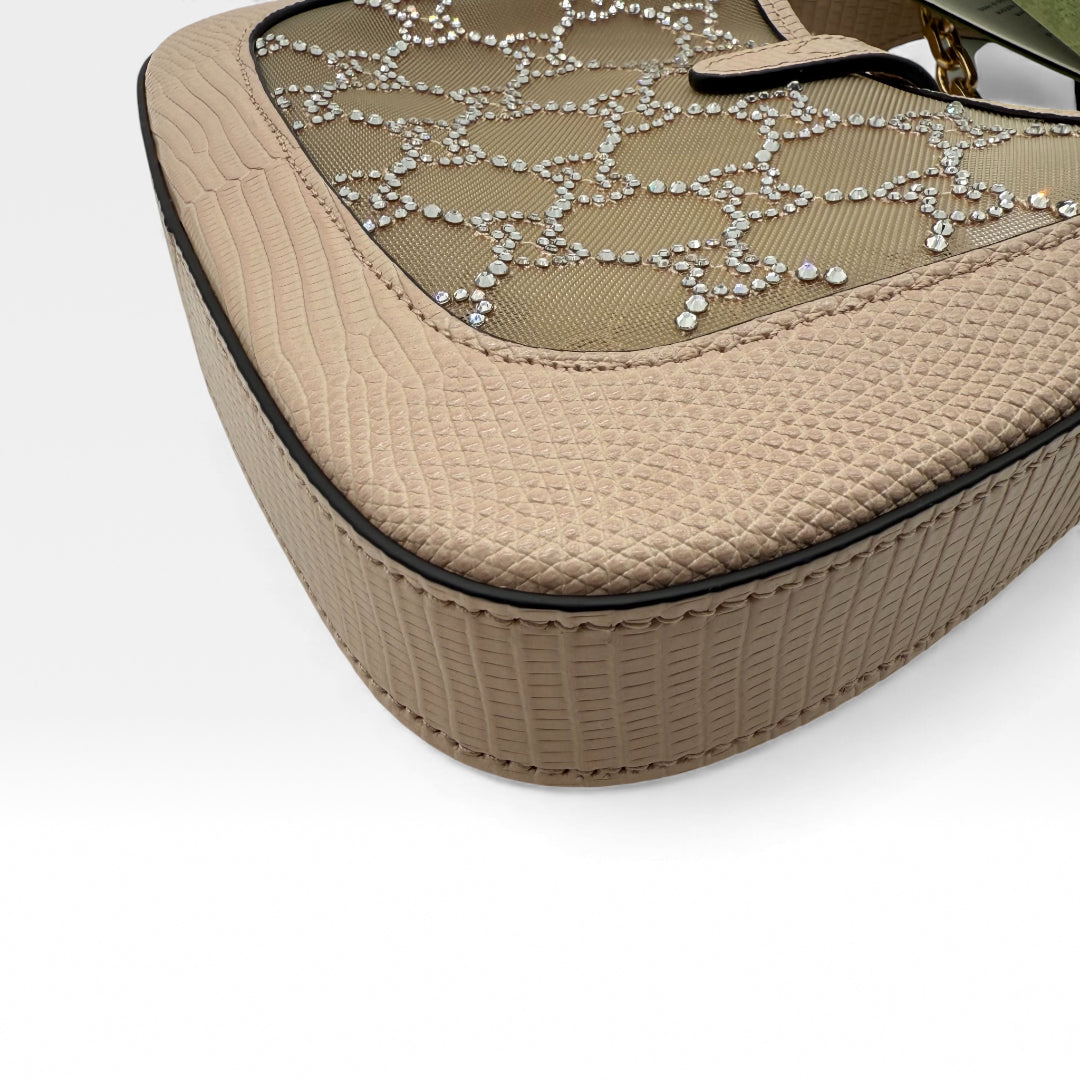 Borsa Jackie 1961 mini 