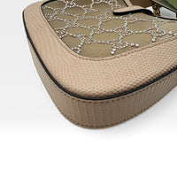 Borsa Jackie 1961 mini 