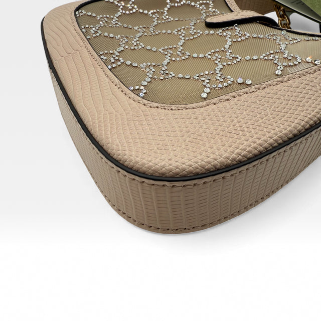 Jackie Handbag 1961 mini 