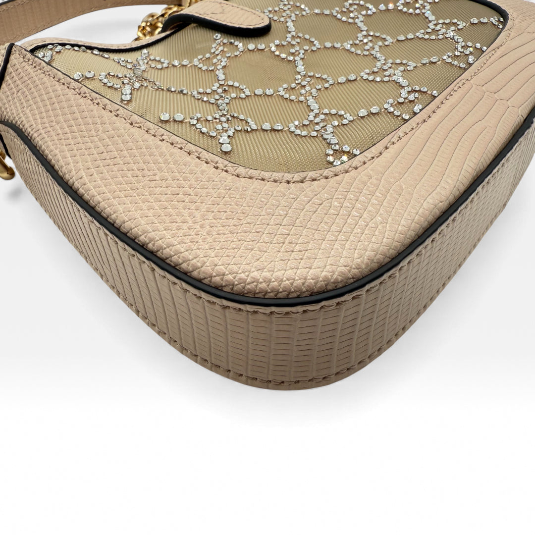 Jackie Handbag 1961 mini 