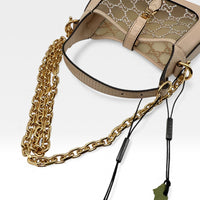 Borsa Jackie 1961 mini 