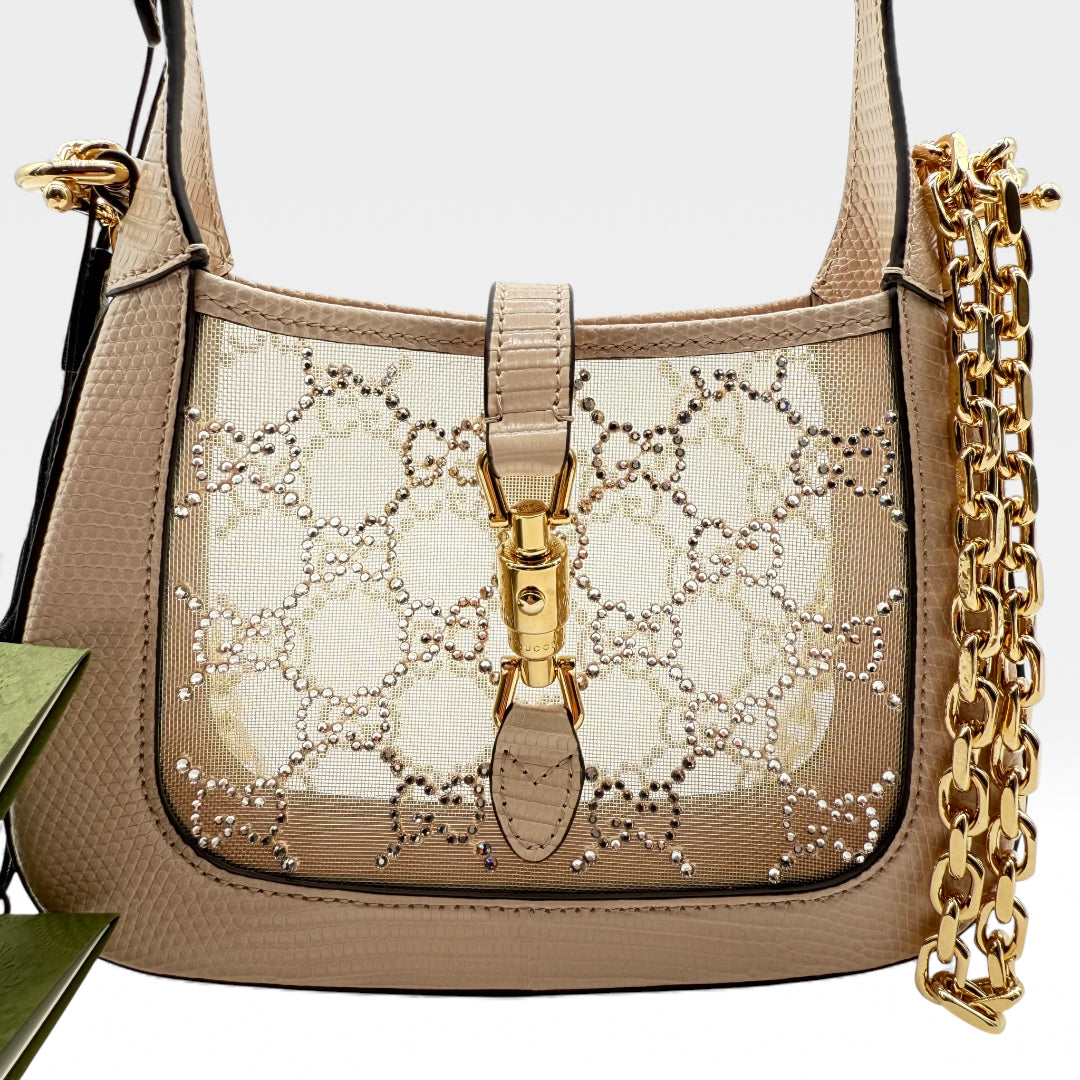 Jackie Handbag 1961 mini 