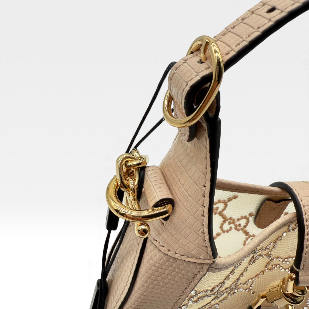 Borsa Jackie 1961 mini 