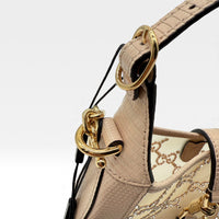 Borsa Jackie 1961 mini 