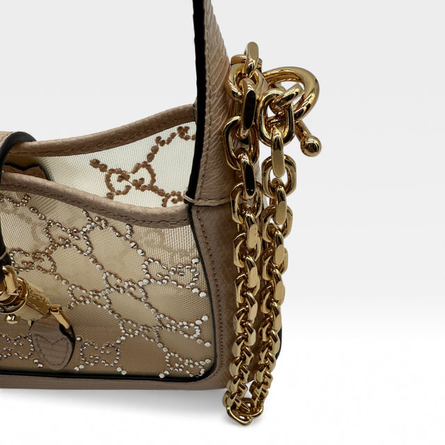 Jackie Handbag 1961 mini 