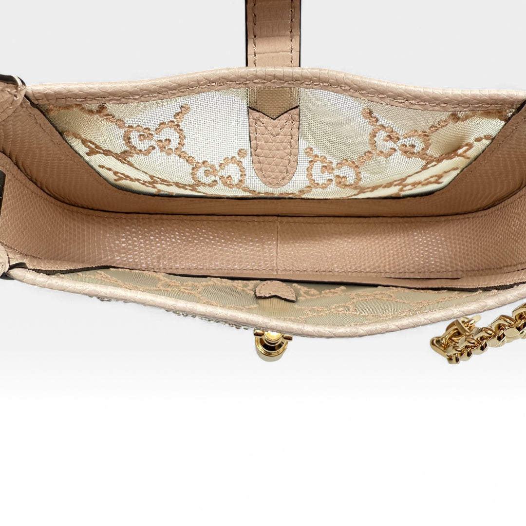 Borsa Jackie 1961 mini 