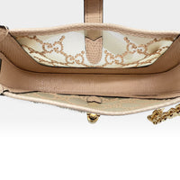 Borsa Jackie 1961 mini 