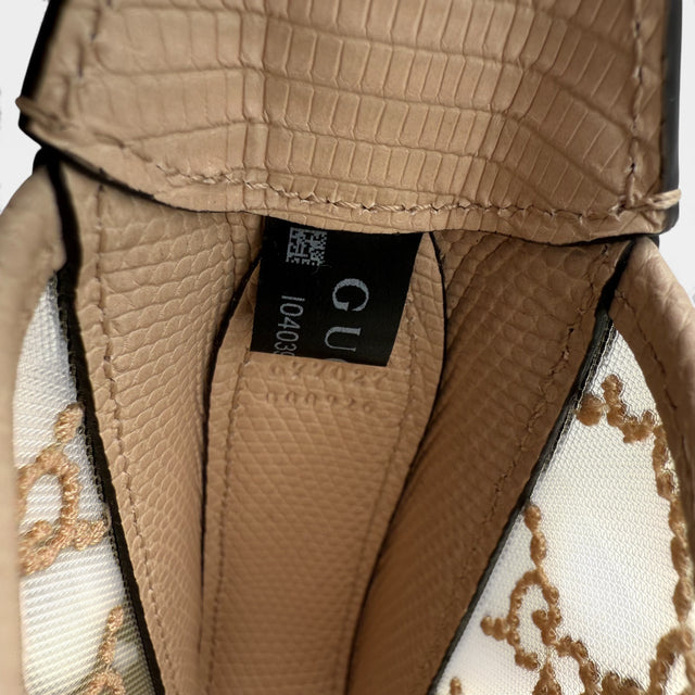 Jackie Handbag 1961 mini 