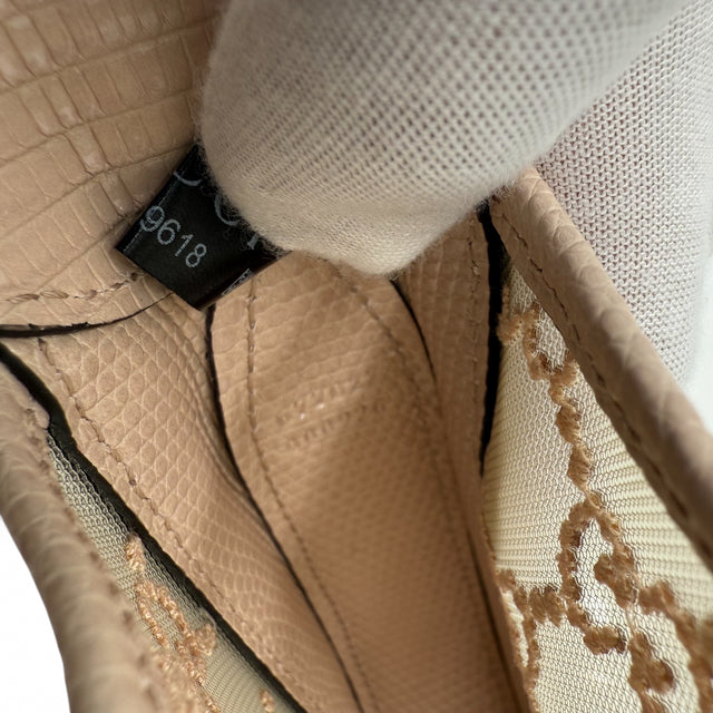 Jackie Handbag 1961 mini 