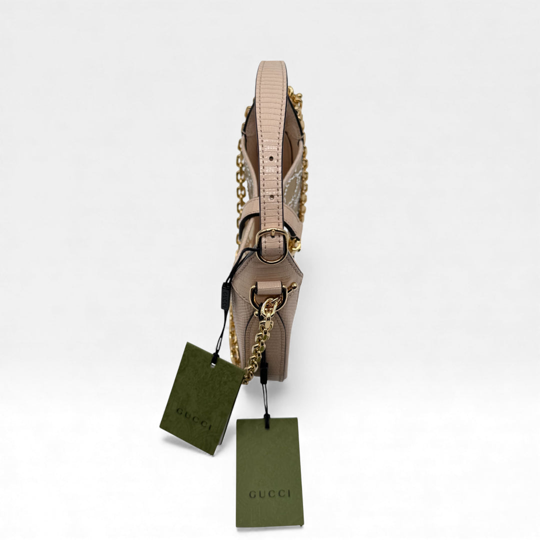 Borsa Jackie 1961 mini 