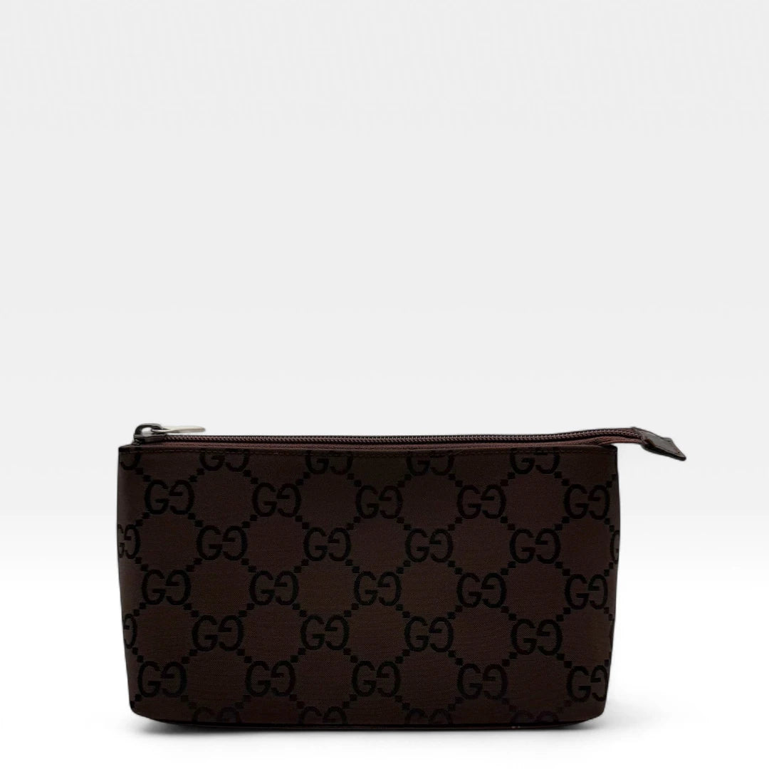 Gucci Kosmetiktasche