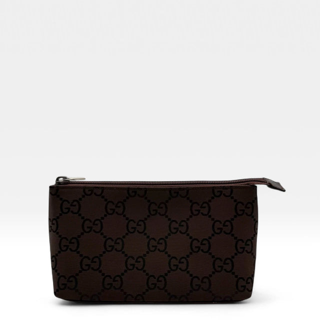 Gucci Kosmetiktasche
